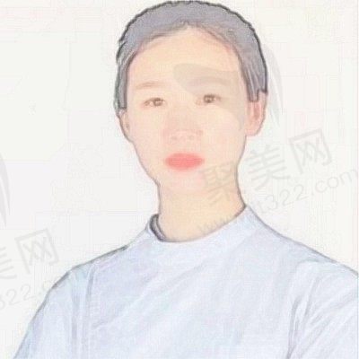 唐静