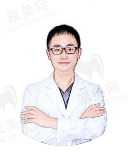 胡昂华