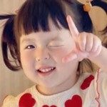 是二不是耶