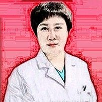 王咏梅