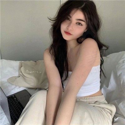 丫丫丫美女