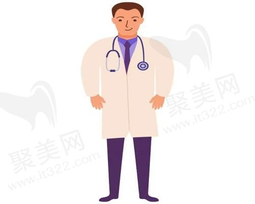 王晨晓