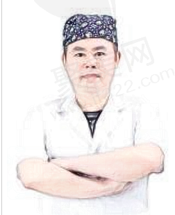 吴淞