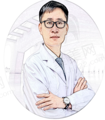 刘昆鹏