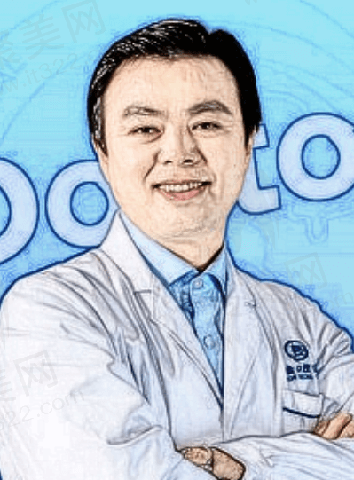 李映锋