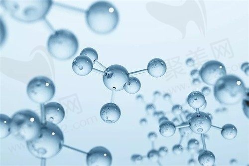 打玻尿酸容易栓塞的部位有哪些？教你怎么判断打的玻尿酸真假