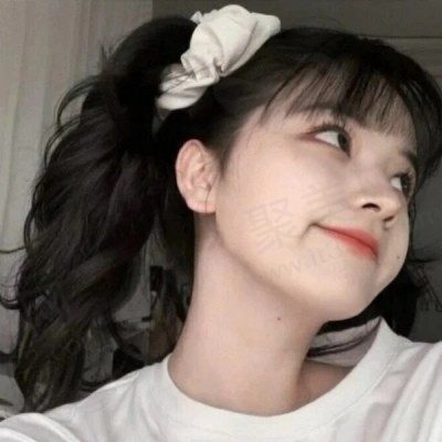 丽萨