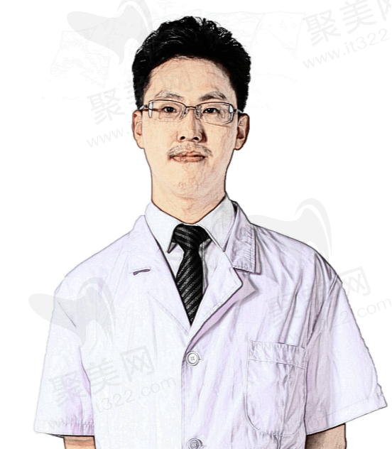 王科学