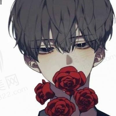 壮壮
