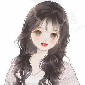 花花