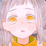 宁静