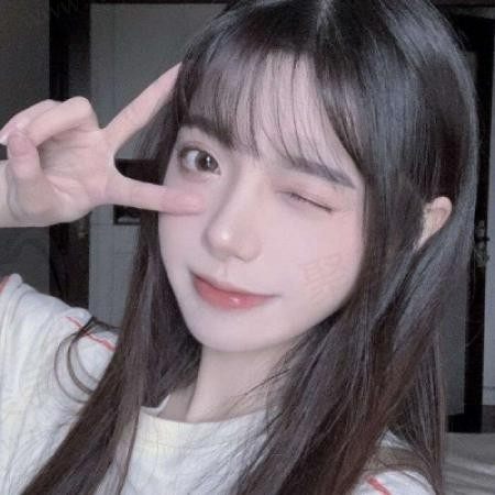 蔡蔡不吃饭