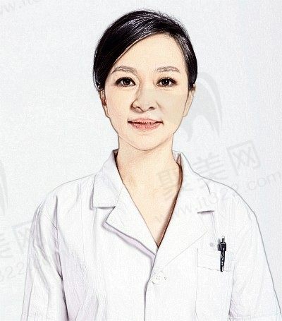 北京客莱美舍张冰洁双眼皮修复怎么样？实力强口碑好真人反馈超厉害！