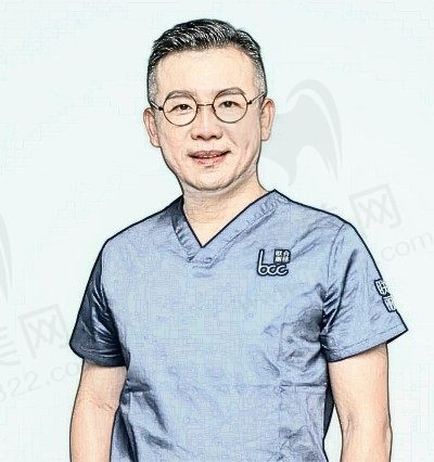 袁强拉皮手术在北京哪家医院能做？还想知道袁强拉皮手术费多少钱？