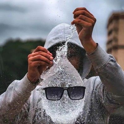 不可以吃太多