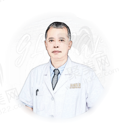 刘东升