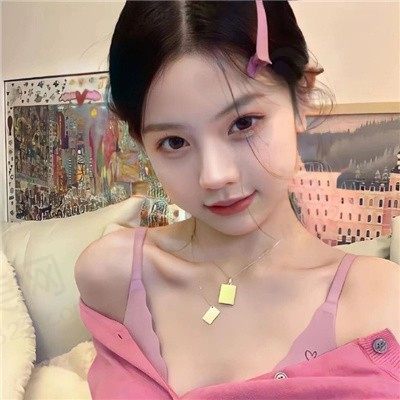 南风知意