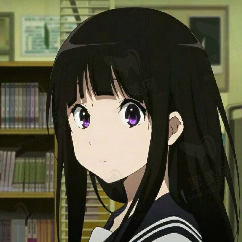 哇偶