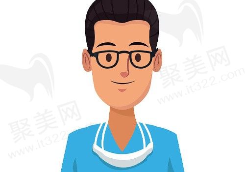 陈凯瑞
