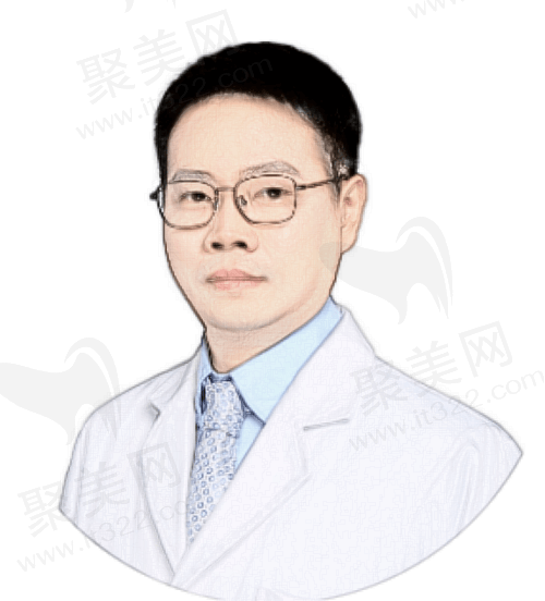余纯斌