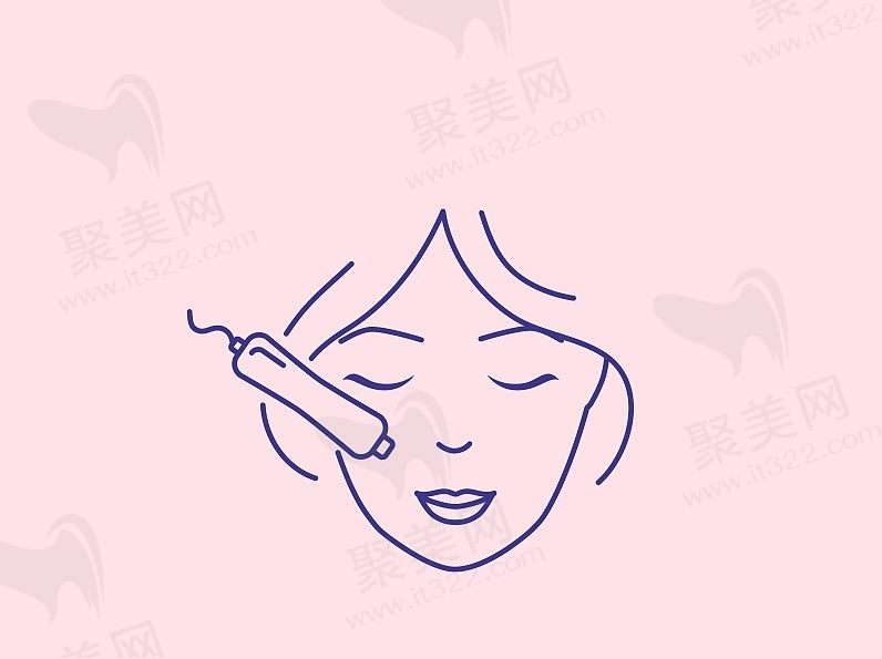 热玛吉多久做一次效果比较好？全脸做一次价格多少钱？附推荐医院！