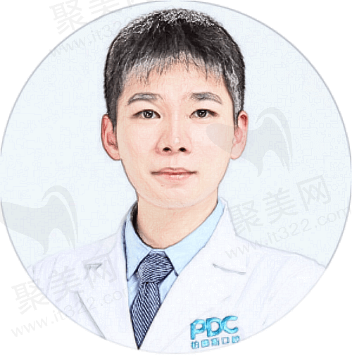 罗春樽