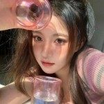 摘星