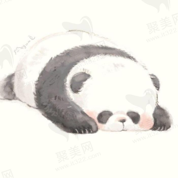 赖娥妮