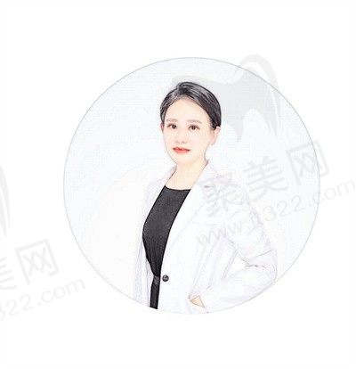 冯琳