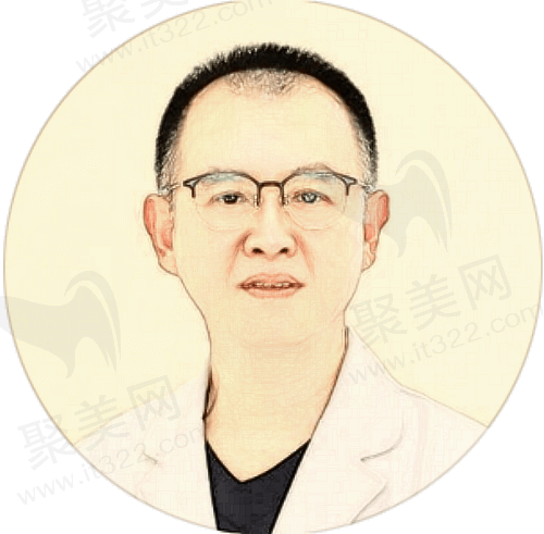 王明成医美怎么样_坐诊时间_免费预约_三河晶颜医疗美容医院_聚美网