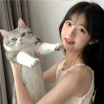 朵朵仙女