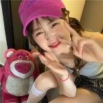 去看海吧