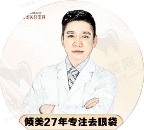 赵涛