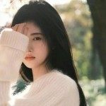  余清热三地