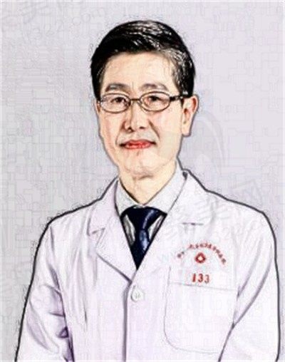 叶子荣