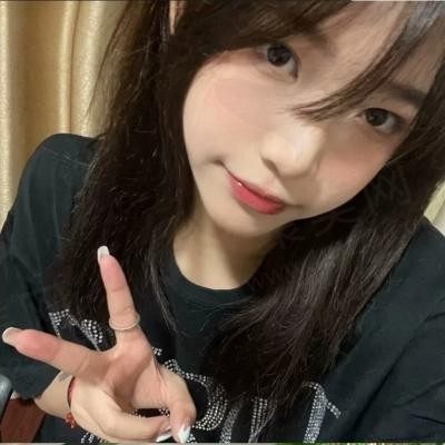 过客