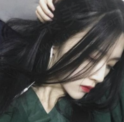 小花