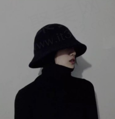 吵吵