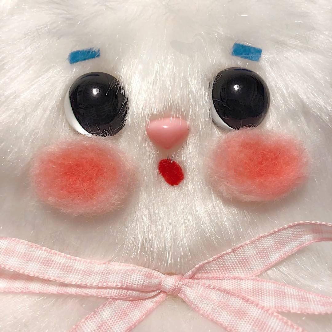你如温阳