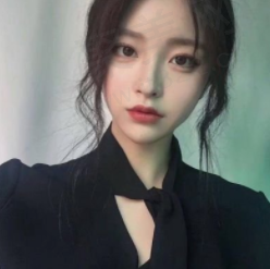 鸽子的鸽