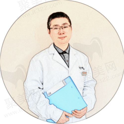 于俊