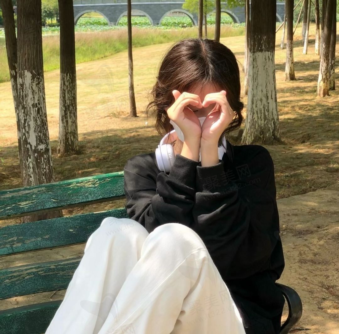 美少女壮士