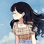一一
