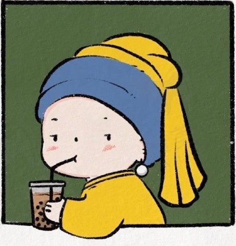 蜜糖儿