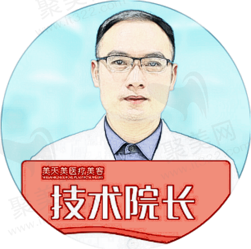 张景祥