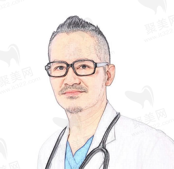 吕剑昇
