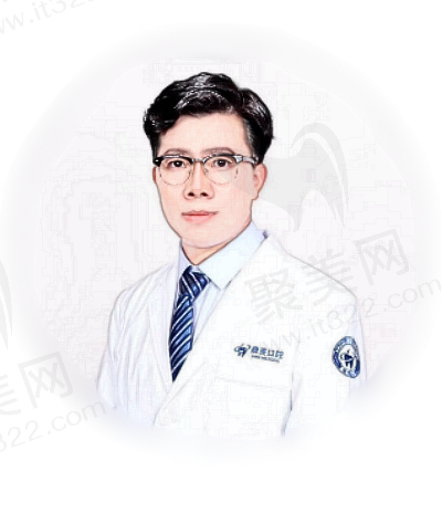 李瑞