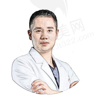 姜鑫利