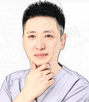 张永良