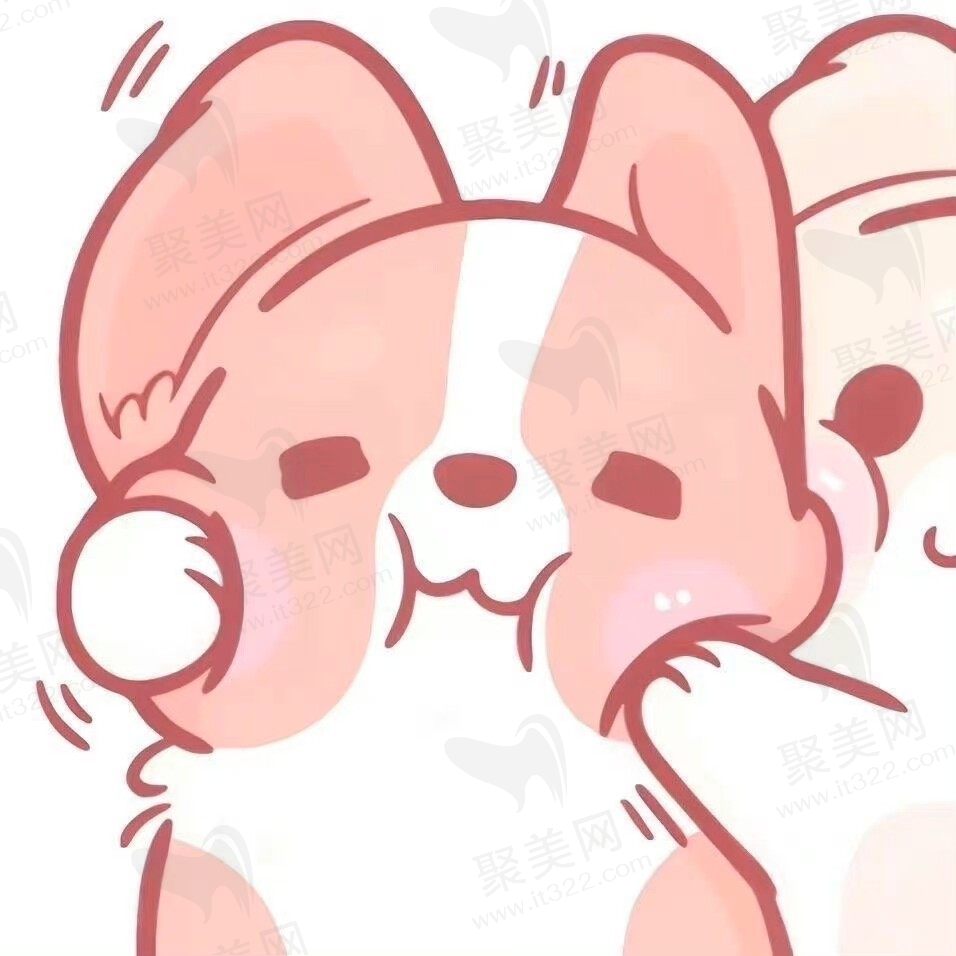 QQ糖
